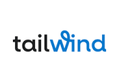 Tailwind