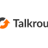 Try Talkroute For Free