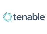 10% OFF – Sitewide Deal!