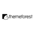 Get 70% OFF on Themeforest Products