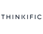 Thinkific