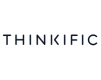 Thinkific