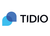 Tidio