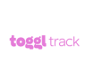 Toggl Deal: Extra 30% OFF