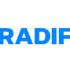 50% OFF Tradify Promo Code