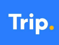 8% OFF On Trip.com – Verified Deal!