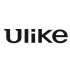 $10 OFF – Verified Deal!