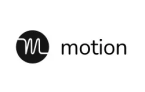 50% OFF On Motion Plans