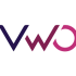 80% OFF On VWO Plans