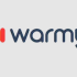 50% OFF on Warmy All Plans