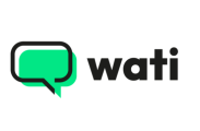 Wati