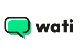 Try Wati 7-Day Free Trial