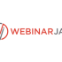 Try EverWebinar For Free