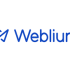 Try Weblium For Free