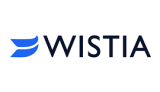 Get 50% OFF Wistia Deal