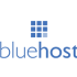 10% OFF On Bluehost – Verified Deal!