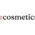 15% OFF On Newsletter Signup