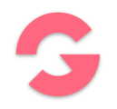 Groove.cm
