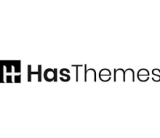 Get 50% OFF On HasThemes