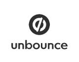 35% OFF On Unboune Plans
